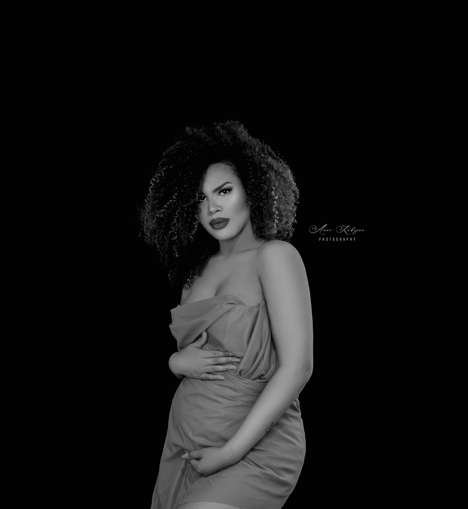 Photoshoot-Grossesse-Bruxelles