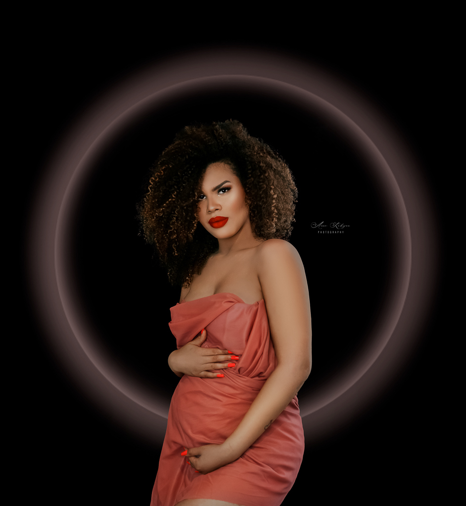 Photoshoot-Grossesse-Bruxelles