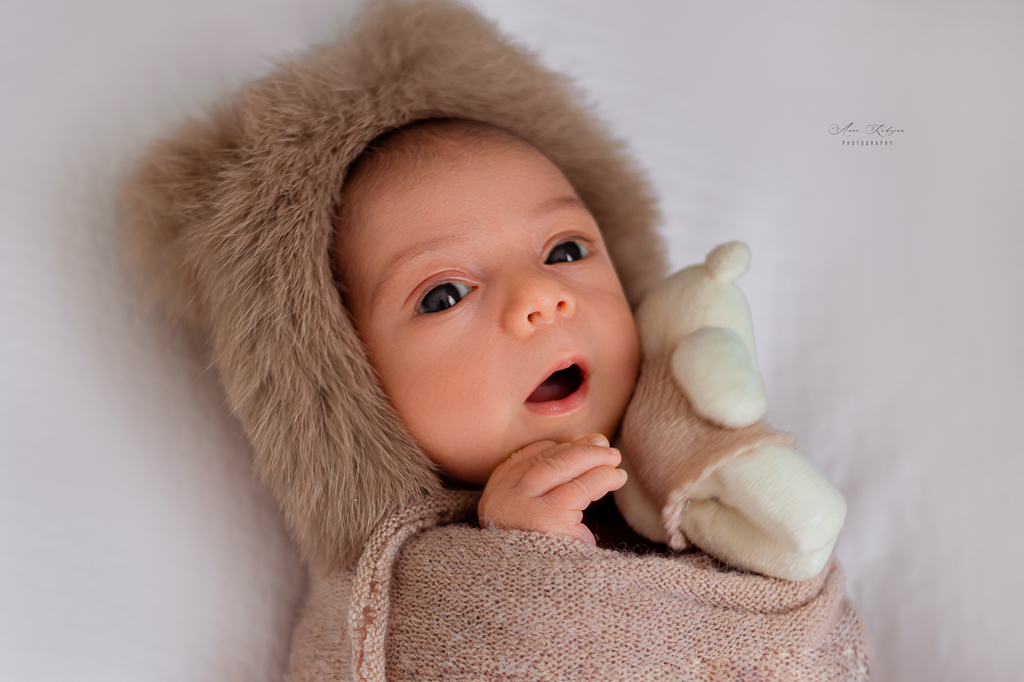 Photoshoot-nouveaunée-Newborn-kubijanphotography-Bruxelles-Belgium