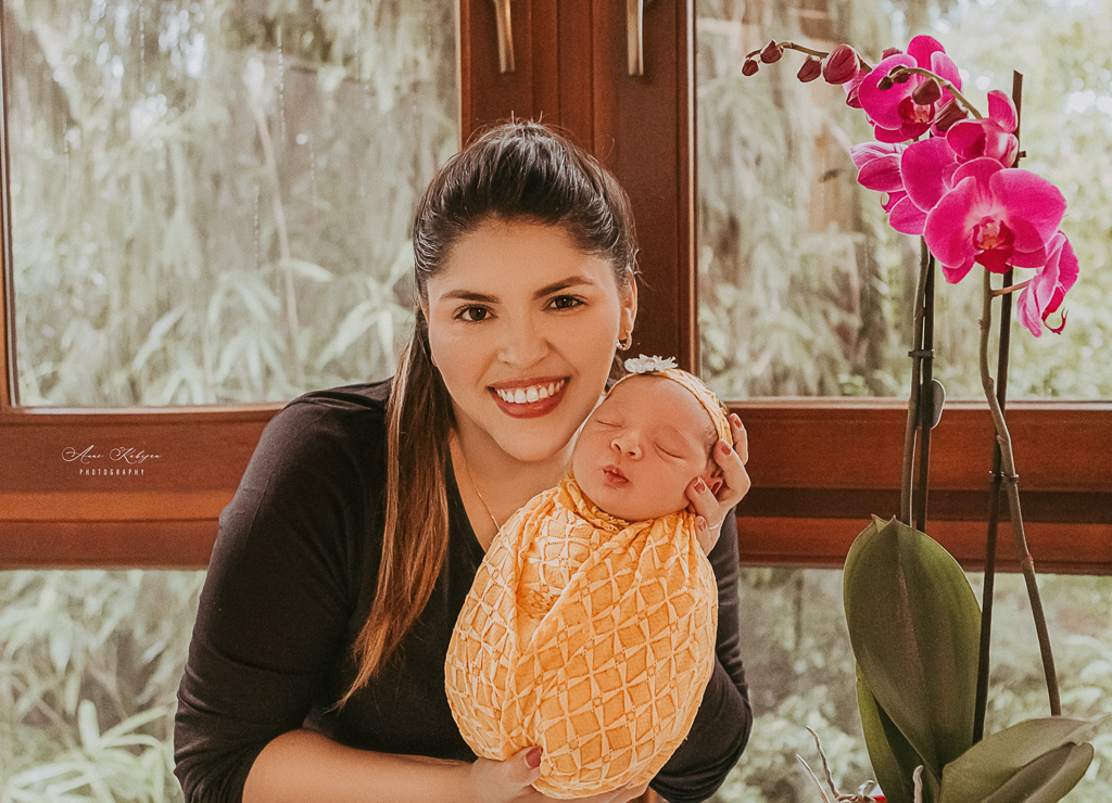Photoshoot-nouveaunée-Newborn-kubijanphotography-Bruxelles-Belgium