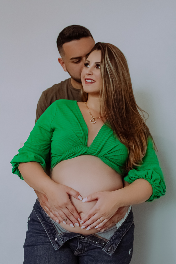 ensaiogestante-gravida-grossesse