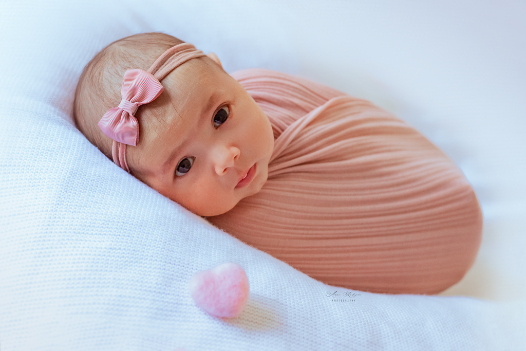 ensaionewborn-nouveaunée-bébé-baby-bebê-recemnascido