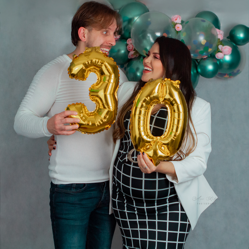 anniversaire-aniversario-happybirtdhay-birthday-festa-party-photosd'anniversaire