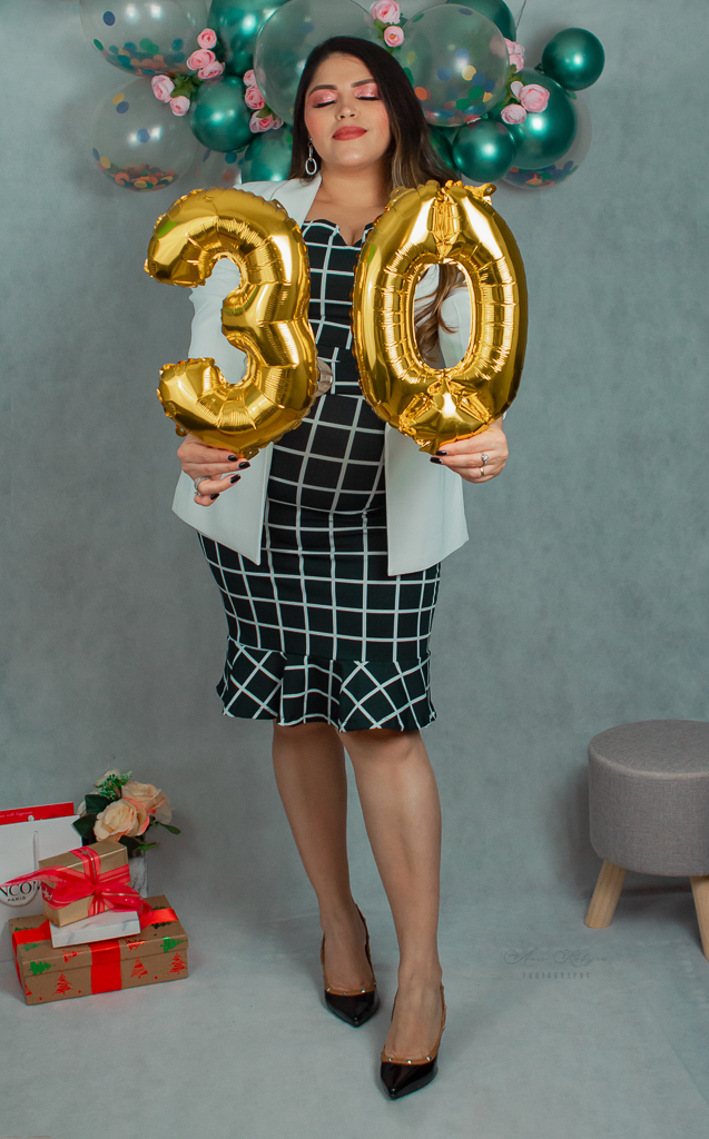 anniversaire-aniversario-happybirtdhay-birthday-festa-party-photosd'anniversaire