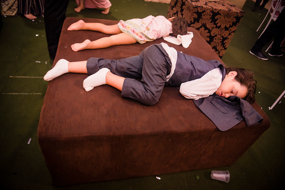 Festa de Casamento Noite - Colatina ES Cerimonial Itajuby