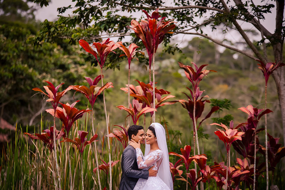 fotos pós casamento em Santa Teresa ES