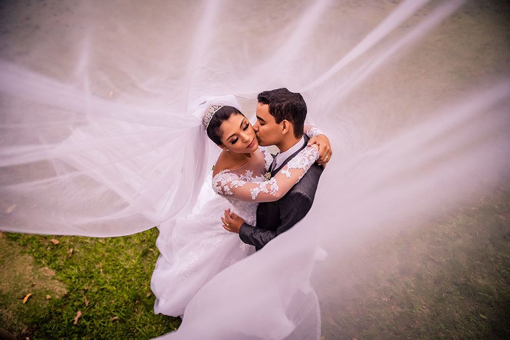 fotos pós casamento em Santa Teresa ES