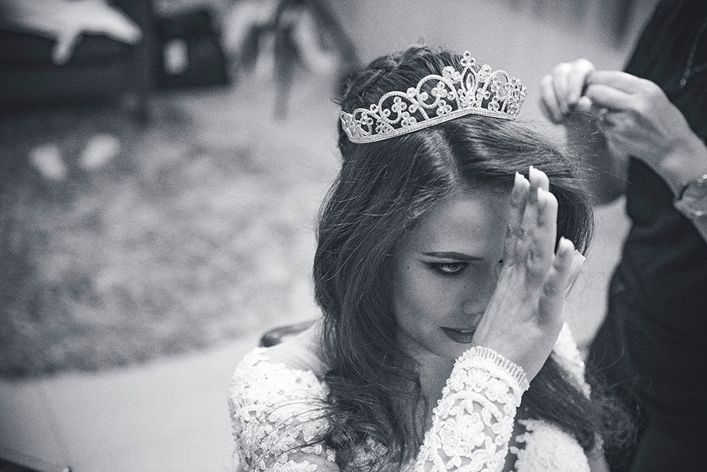 making of da noiva fotos no salão de beleza colatina ES