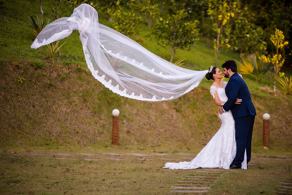 pós casamento em santa teresa es