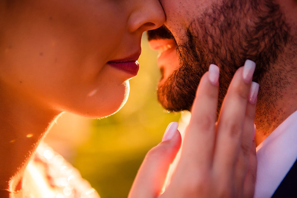 pós casamento em santa teresa es