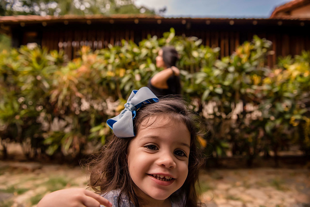 ensaio gestante em aimores instituto terra MG