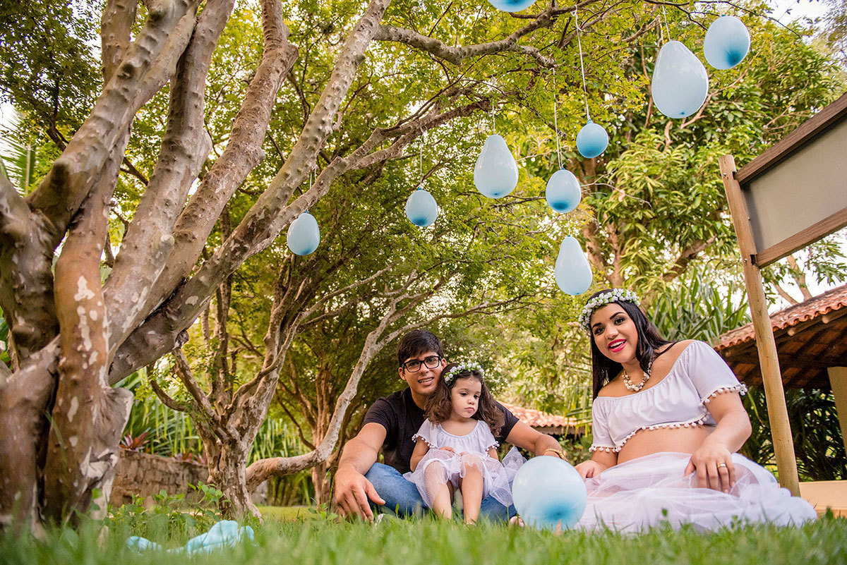 ensaio gestante em aimores instituto terra MG