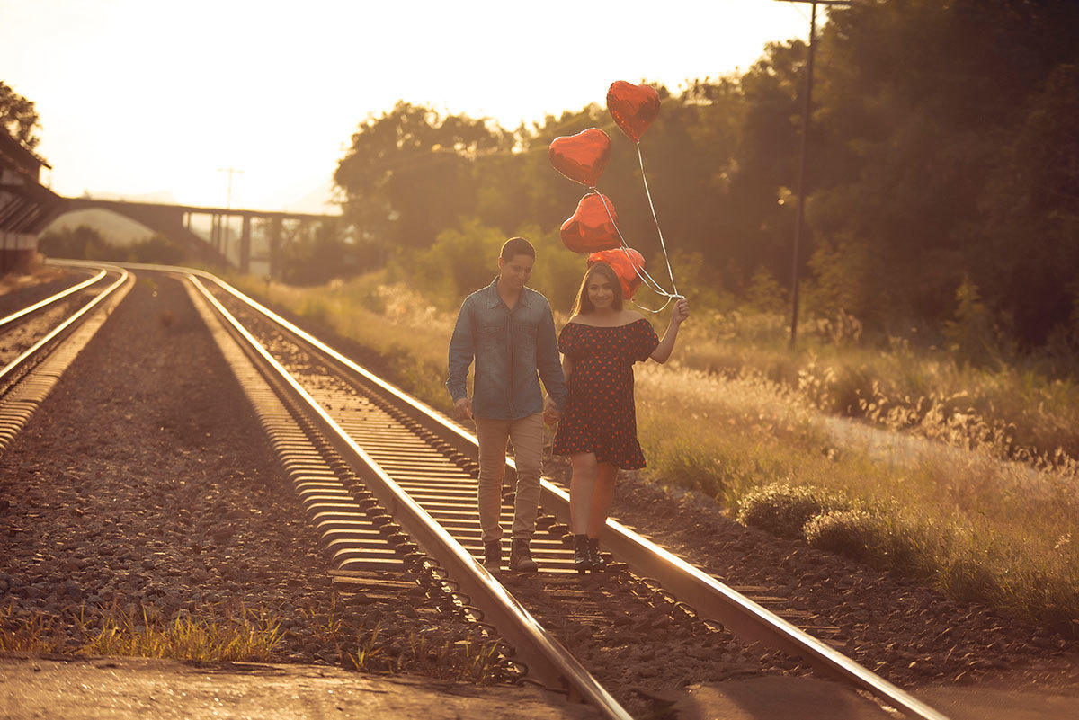 ensaio gestante em itapina es