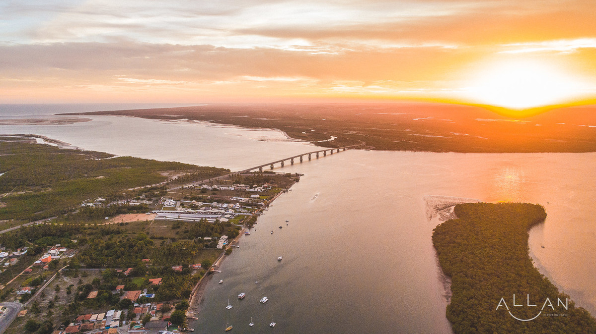 Ensaio pré casamento de casal no rio do mosqueiro Aracaju Sergipe