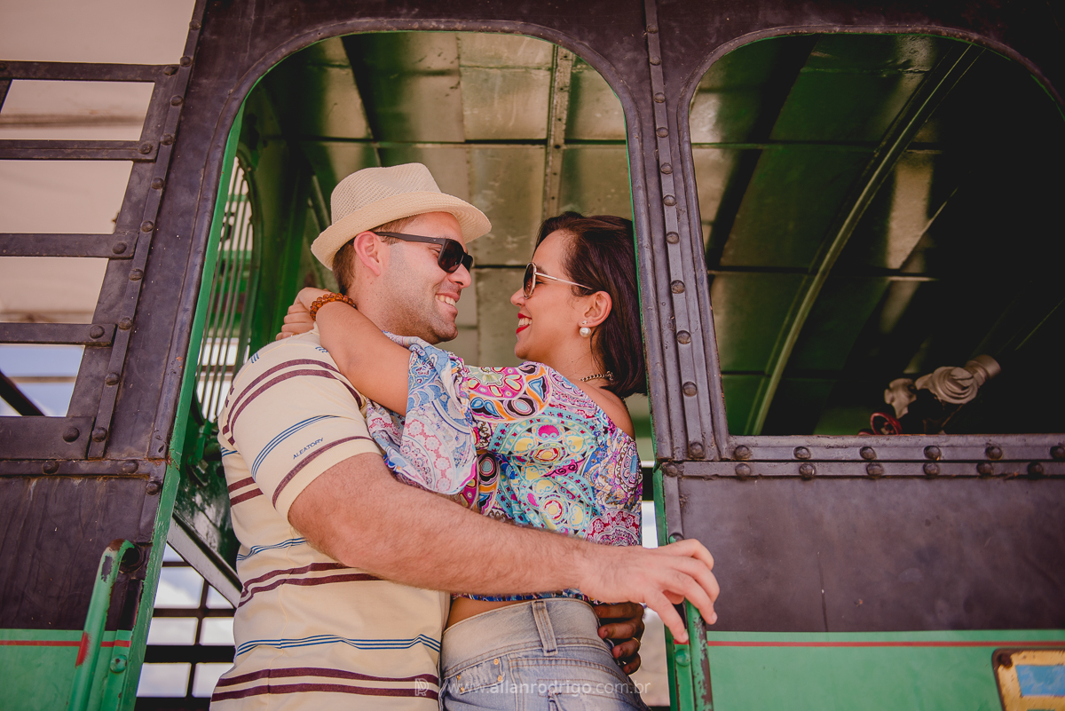 ensaio pos casamento em piranhas, piranhas alagoas,fotografia de ensaio em piranhas,fotografo de casamento aracaju,ensaio casal aracaju,trêm de piranhas,casal,