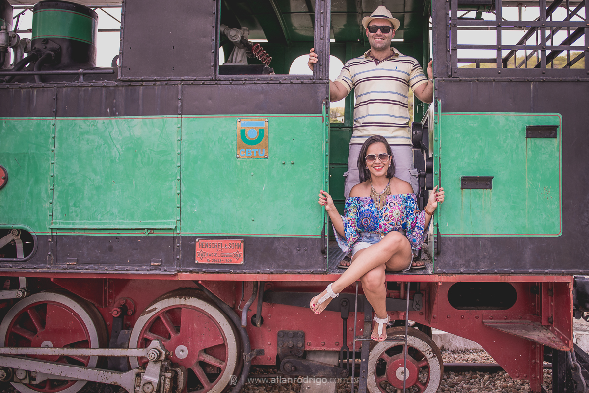 ensaio pos casamento em piranhas, piranhas alagoas,fotografia de ensaio em piranhas,fotografo de casamento aracaju,ensaio casal aracaju,trêm de piranhas,casal,