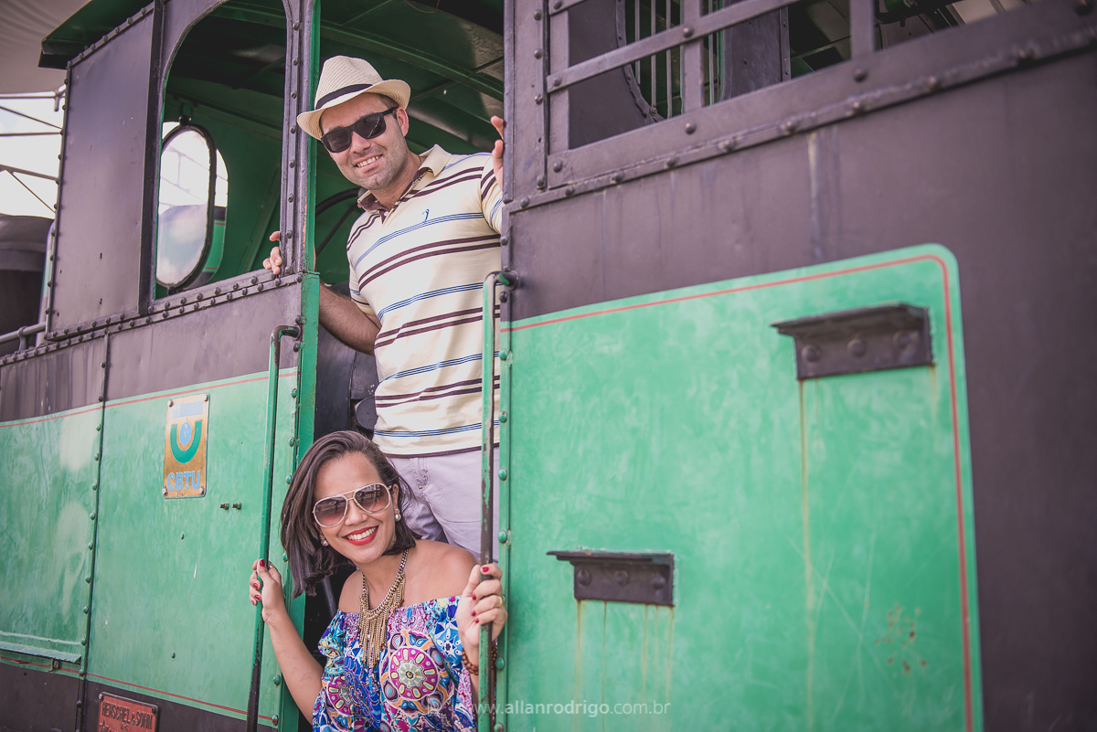 ensaio pos casamento em piranhas, piranhas alagoas,fotografia de ensaio em piranhas,fotografo de casamento aracaju,ensaio casal aracaju,trêm de piranhas,casal,