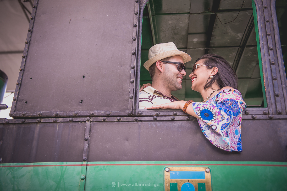 ensaio pos casamento em piranhas, piranhas alagoas,fotografia de ensaio em piranhas,fotografo de casamento aracaju,ensaio casal aracaju,trêm de piranhas,casal,
