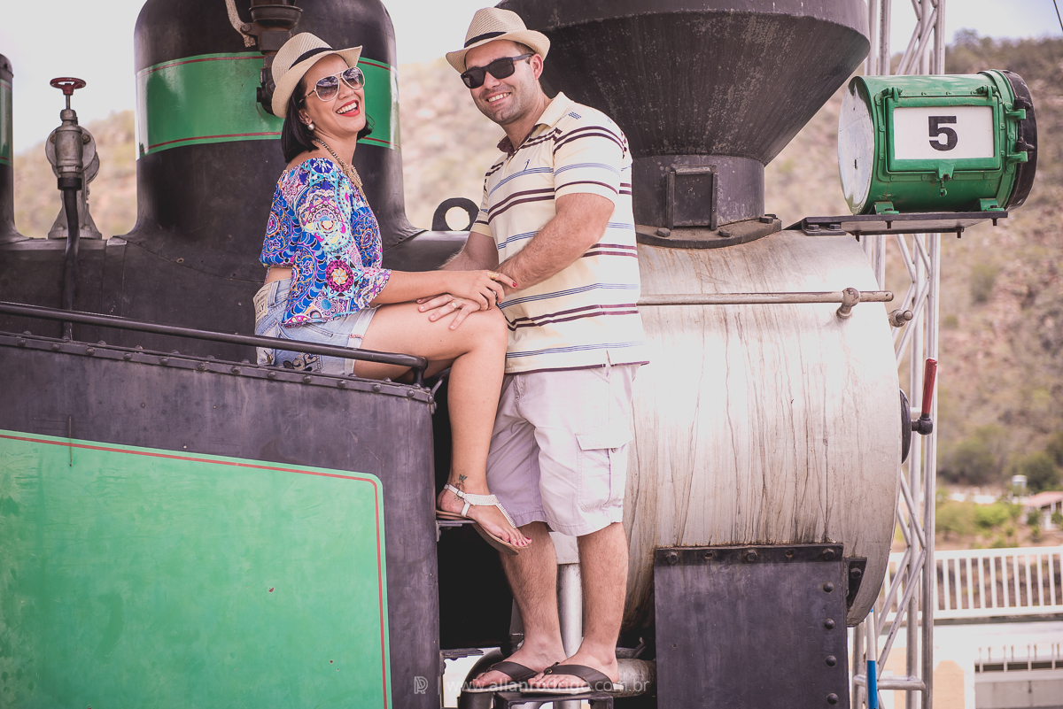 ensaio pos casamento em piranhas, piranhas alagoas,fotografia de ensaio em piranhas,fotografo de casamento aracaju,ensaio casal aracaju,trêm de piranhas,casal,