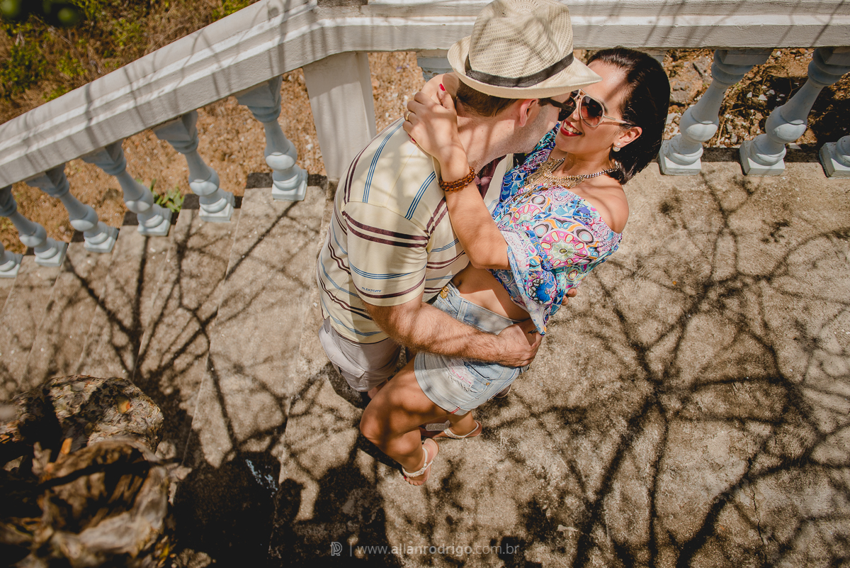 ensaio pos casamento em piranhas, piranhas alagoas,fotografia de ensaio em piranhas,fotografo de casamento aracaju,ensaio casal aracaju,trêm de piranhas,casal,