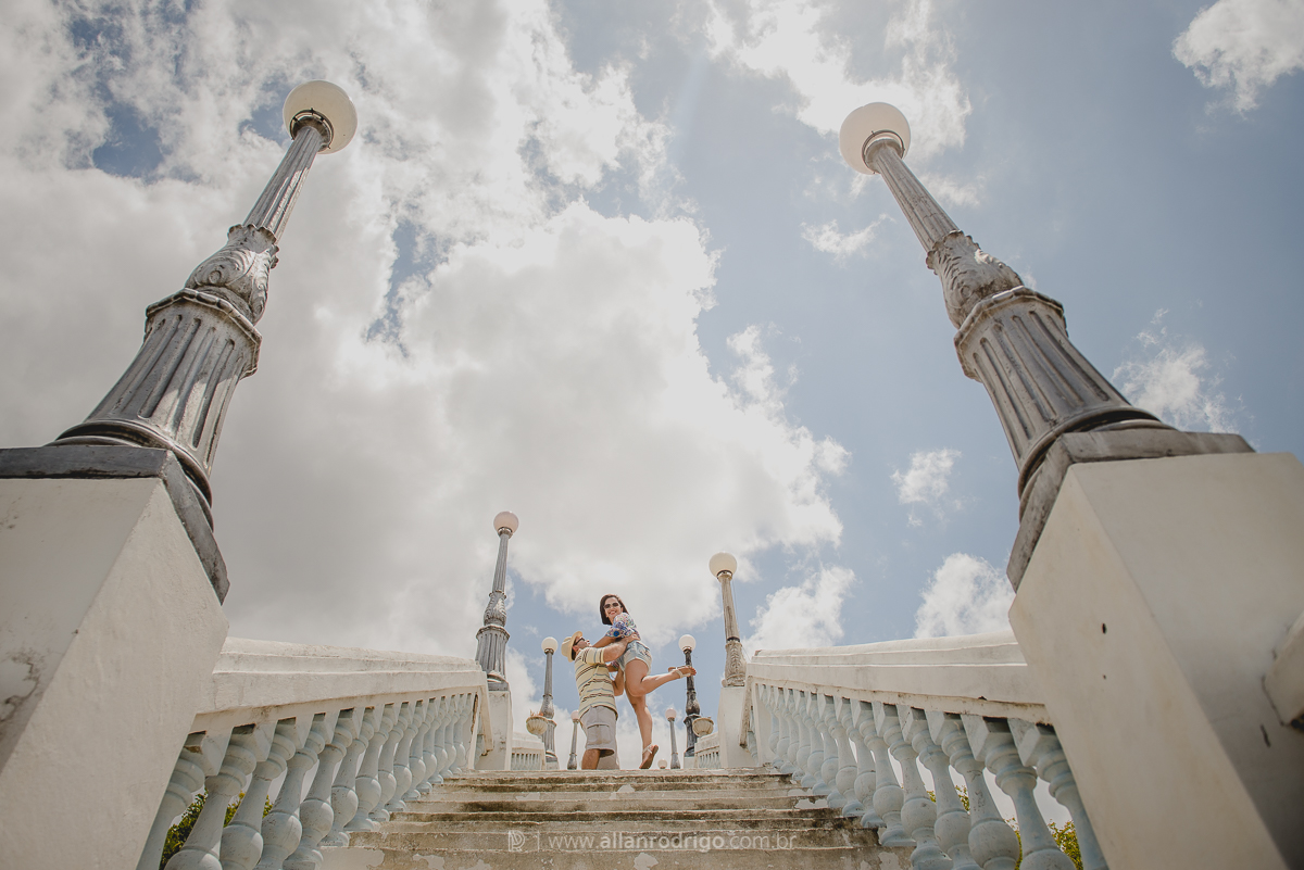 ensaio pos casamento em piranhas, piranhas alagoas,fotografia de ensaio em piranhas,fotografo de casamento aracaju,ensaio casal aracaju,trêm de piranhas,casal,