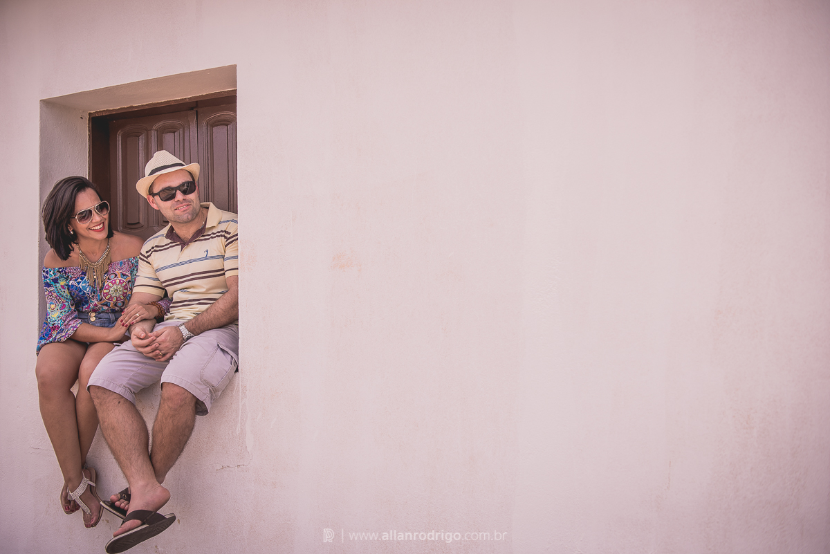 ensaio pos casamento em piranhas, piranhas alagoas,fotografia de ensaio em piranhas,fotografo de casamento aracaju,ensaio casal aracaju,trêm de piranhas,casal,