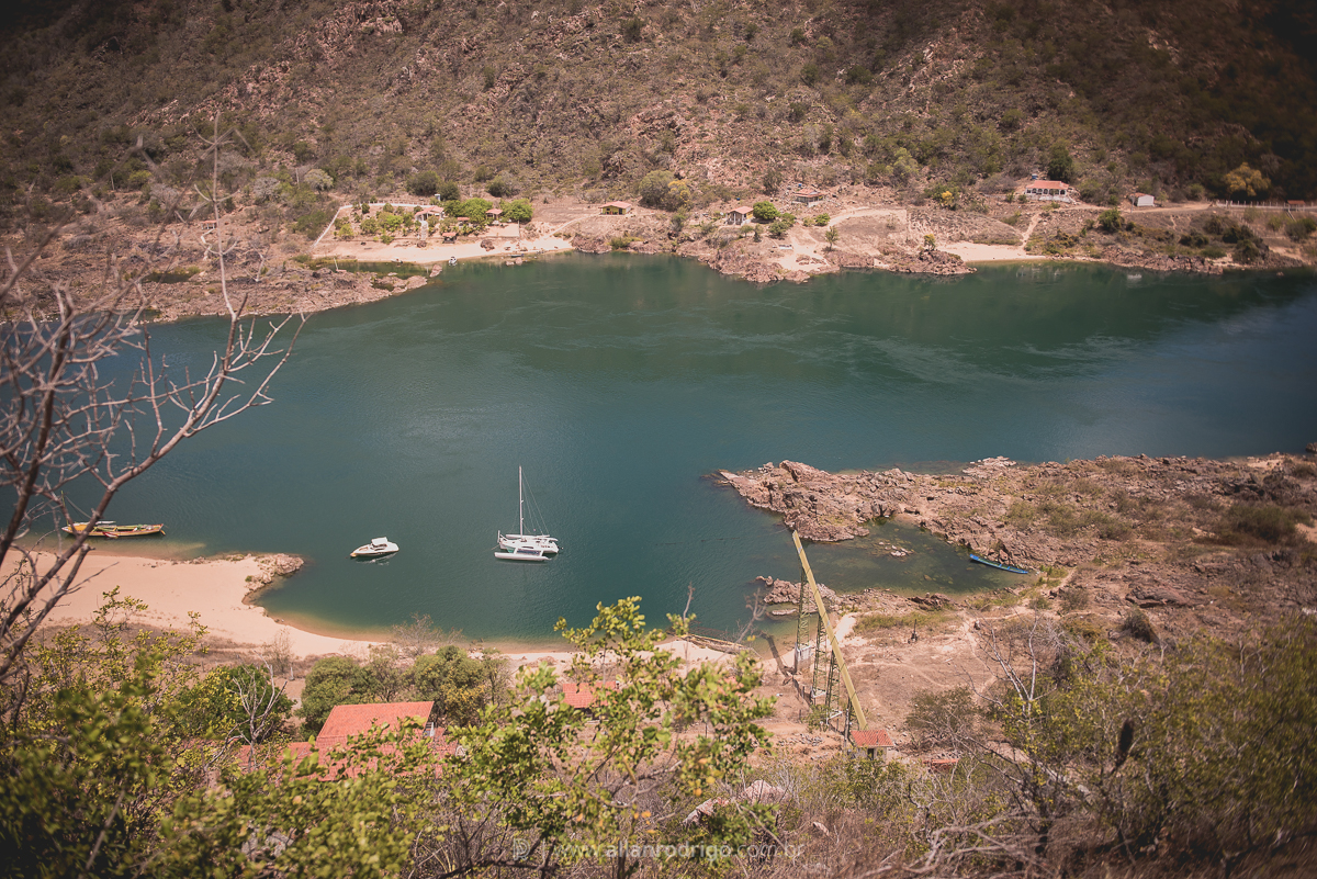 ensaio pos casamento em piranhas, piranhas alagoas,fotografia de ensaio em piranhas,fotografo de casamento aracaju,ensaio casal aracaju,trêm de piranhas,casal,