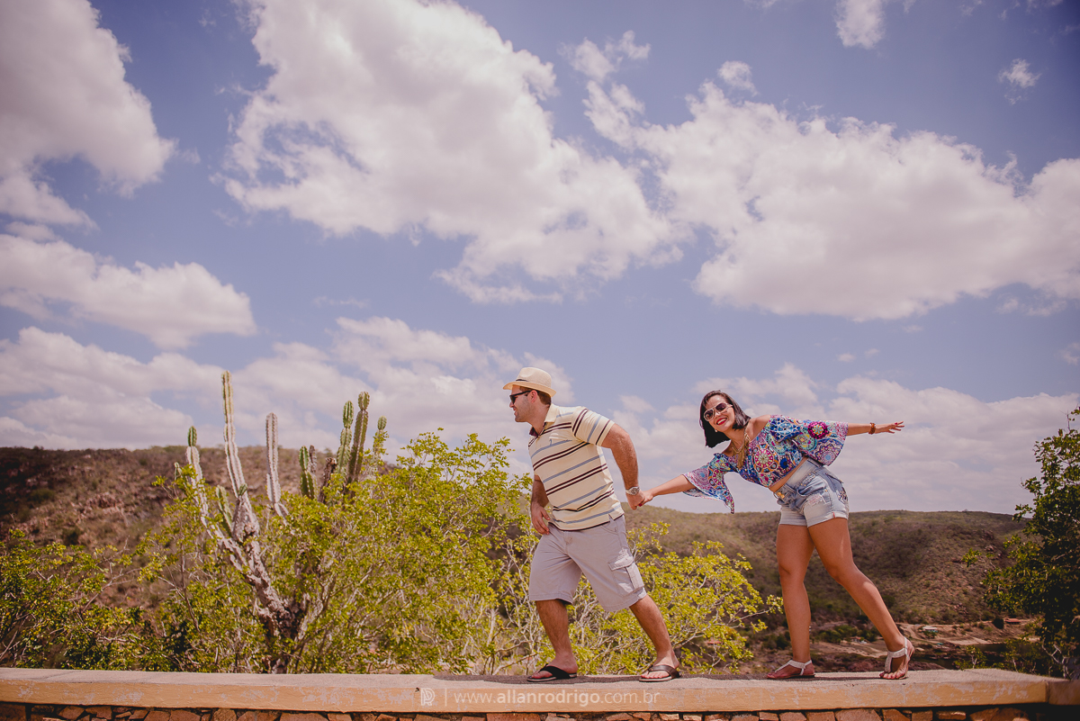 ensaio pos casamento em piranhas, piranhas alagoas,fotografia de ensaio em piranhas,fotografo de casamento aracaju,ensaio casal aracaju,trêm de piranhas,casal,