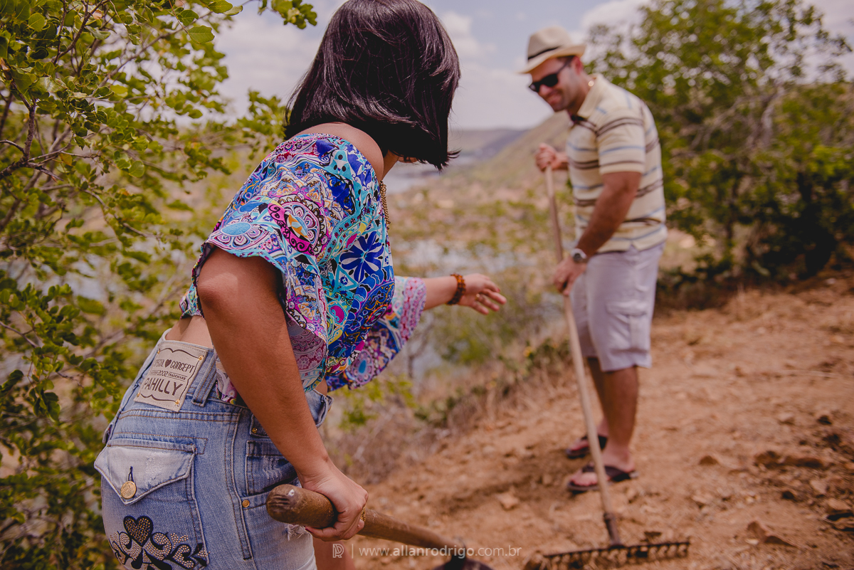 ensaio pos casamento em piranhas, piranhas alagoas,fotografia de ensaio em piranhas,fotografo de casamento aracaju,ensaio casal aracaju,trêm de piranhas,casal,