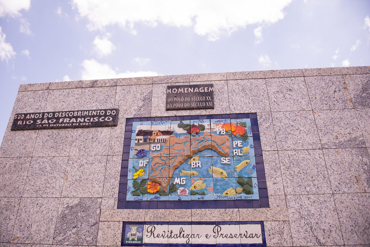 ensaio pos casamento em piranhas, piranhas alagoas,fotografia de ensaio em piranhas,fotografo de casamento aracaju,ensaio casal aracaju,trêm de piranhas,casal,