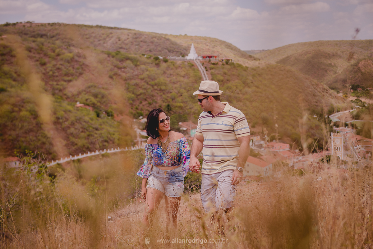 ensaio pos casamento em piranhas, piranhas alagoas,fotografia de ensaio em piranhas,fotografo de casamento aracaju,ensaio casal aracaju,trêm de piranhas,casal,