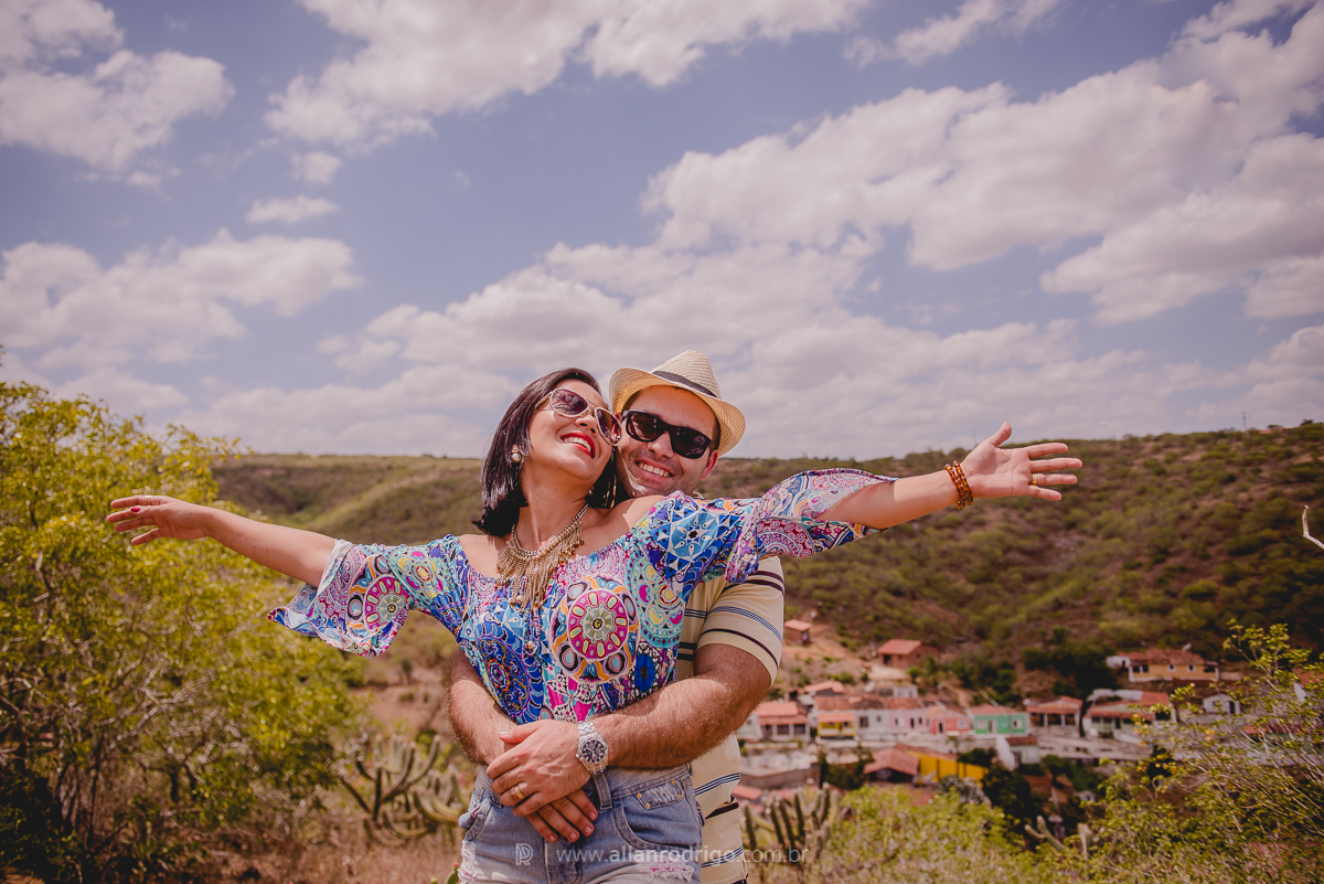 ensaio pos casamento em piranhas, piranhas alagoas,fotografia de ensaio em piranhas,fotografo de casamento aracaju,ensaio casal aracaju,trêm de piranhas,casal,