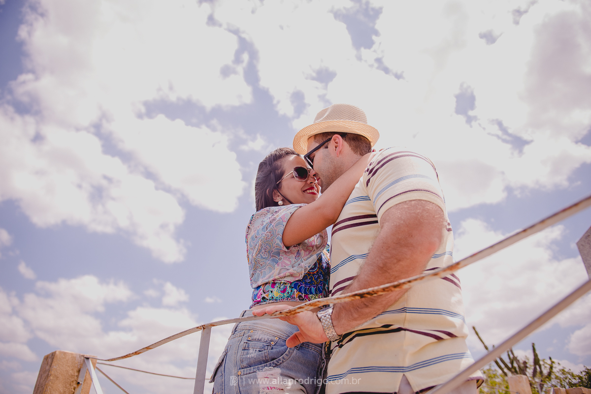 ensaio pos casamento em piranhas, piranhas alagoas,fotografia de ensaio em piranhas,fotografo de casamento aracaju,ensaio casal aracaju,trêm de piranhas,casal,