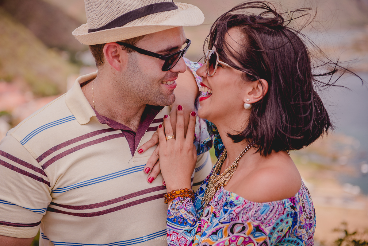 ensaio pos casamento em piranhas, piranhas alagoas,fotografia de ensaio em piranhas,fotografo de casamento aracaju,ensaio casal aracaju,trêm de piranhas,casal,