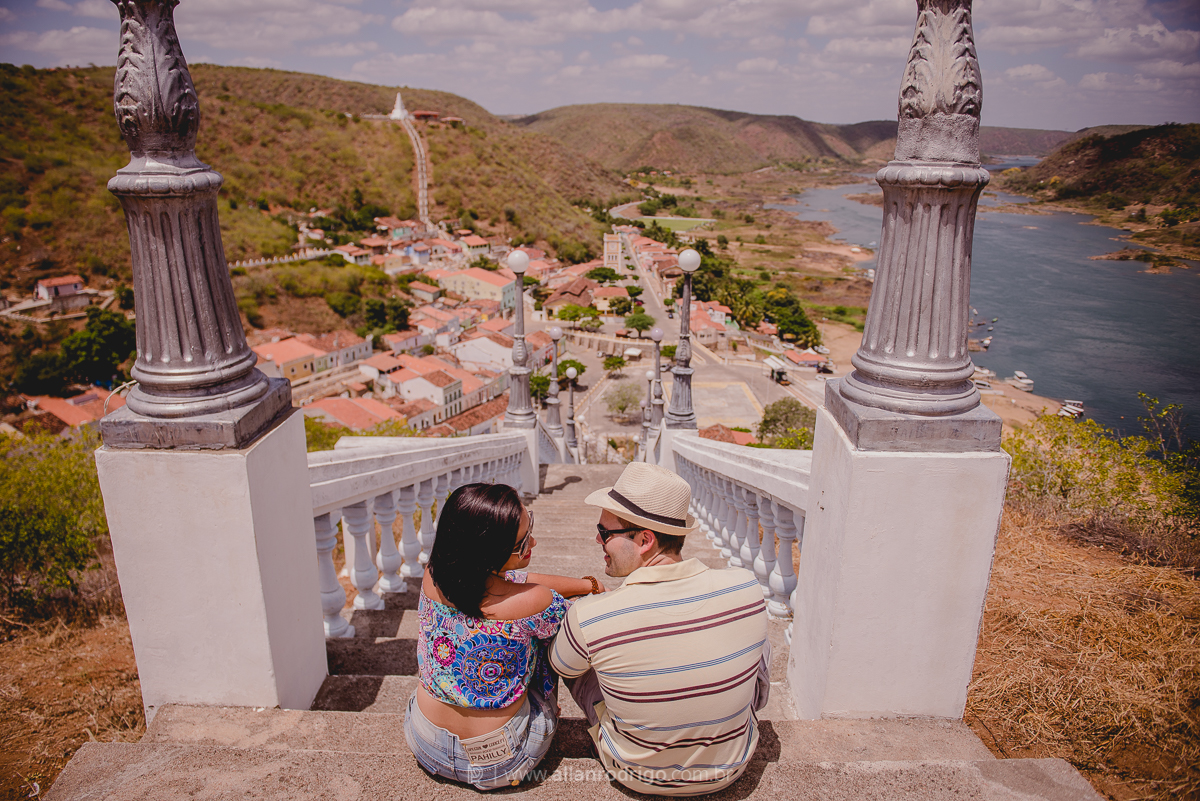 ensaio pos casamento em piranhas, piranhas alagoas,fotografia de ensaio em piranhas,fotografo de casamento aracaju,ensaio casal aracaju,trêm de piranhas,casal,