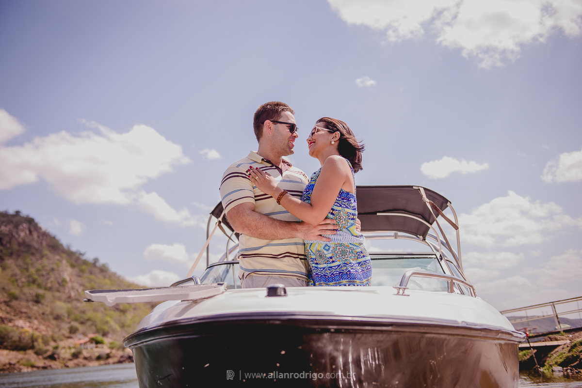 ensaio pos casamento em piranhas, piranhas alagoas,fotografia de ensaio em piranhas,fotografo de casamento aracaju,ensaio casal aracaju,trêm de piranhas,casal,