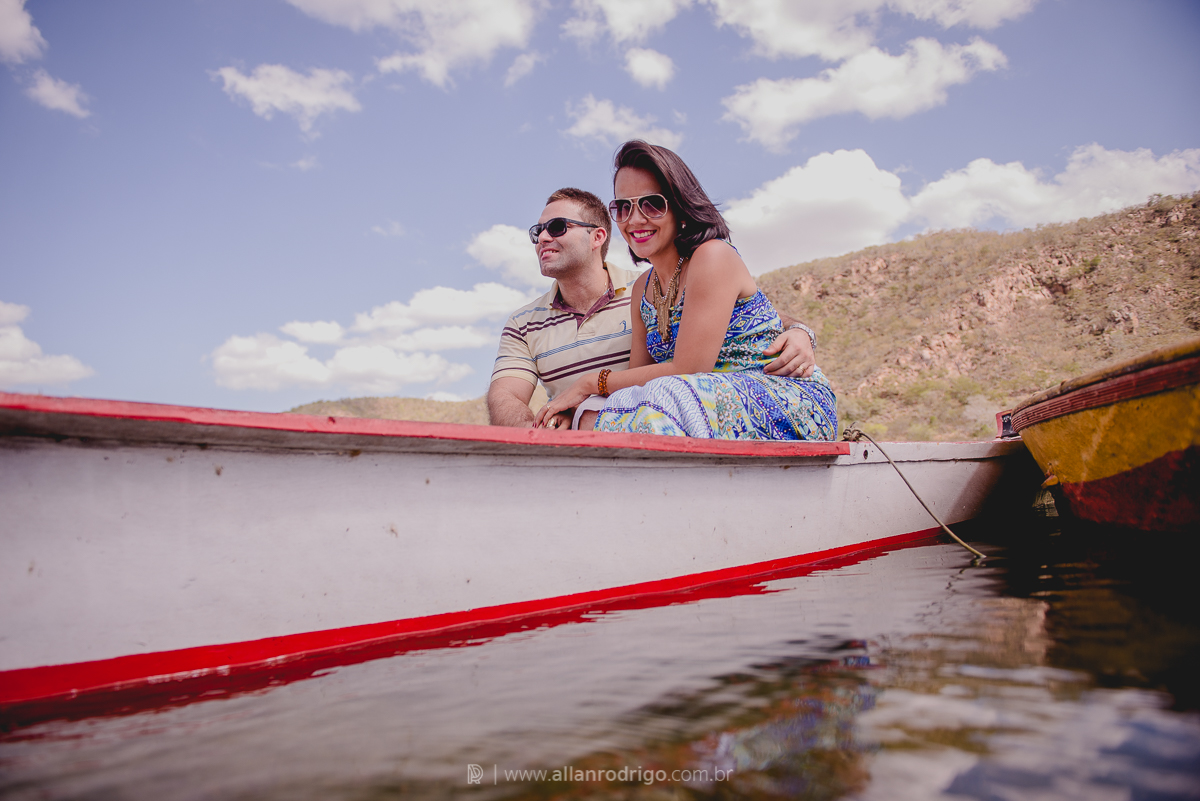 ensaio pos casamento em piranhas, piranhas alagoas,fotografia de ensaio em piranhas,fotografo de casamento aracaju,ensaio casal aracaju,trêm de piranhas,casal,