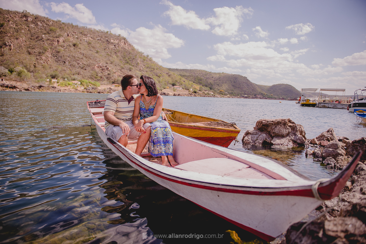 ensaio pos casamento em piranhas, piranhas alagoas,fotografia de ensaio em piranhas,fotografo de casamento aracaju,ensaio casal aracaju,trêm de piranhas,casal,