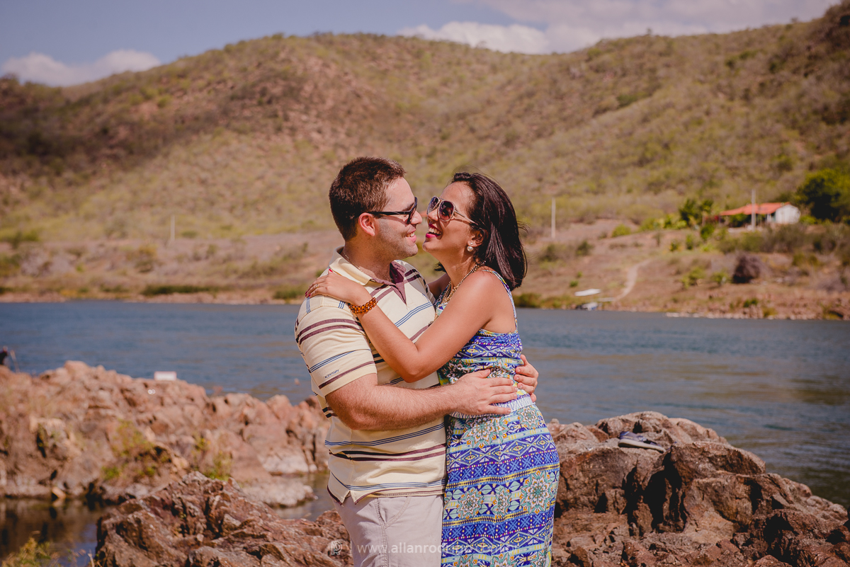 ensaio pos casamento em piranhas, piranhas alagoas,fotografia de ensaio em piranhas,fotografo de casamento aracaju,ensaio casal aracaju,trêm de piranhas,casal,