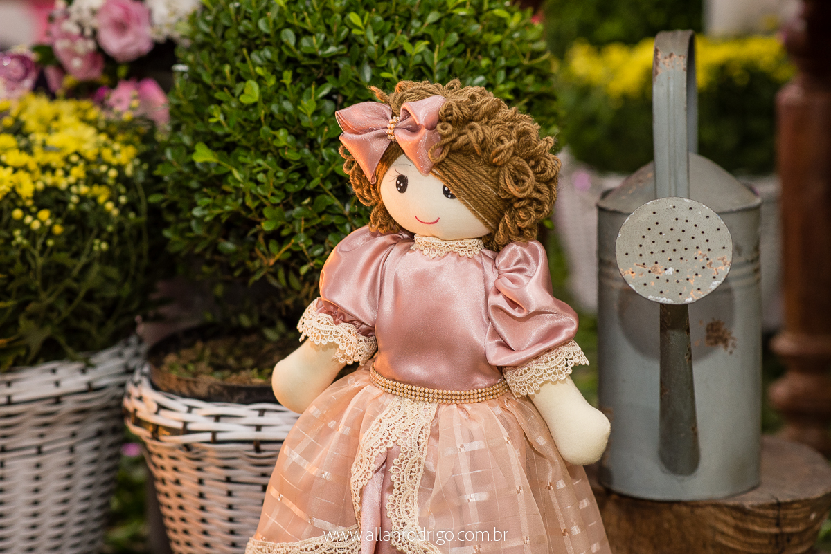 aniversario infantil aracaju,jardim encantado da maria, decoracao infantil aracaju,fotografia infantil, fotografo infantil aracaju,floresta encantada,Sergipe,aracaju