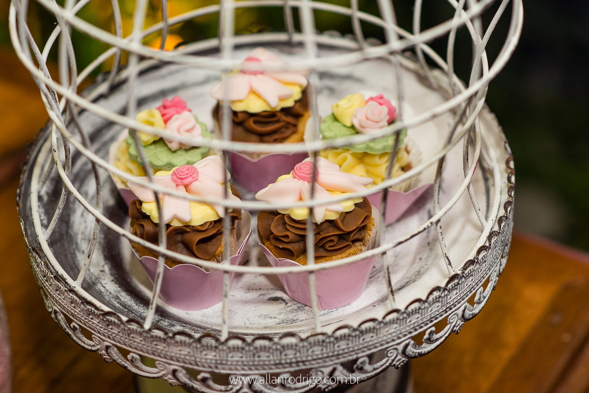 aniversario infantil aracaju,jardim encantado da maria, decoracao infantil aracaju,fotografia infantil, fotografo infantil aracaju,floresta encantada,Sergipe,aracaju