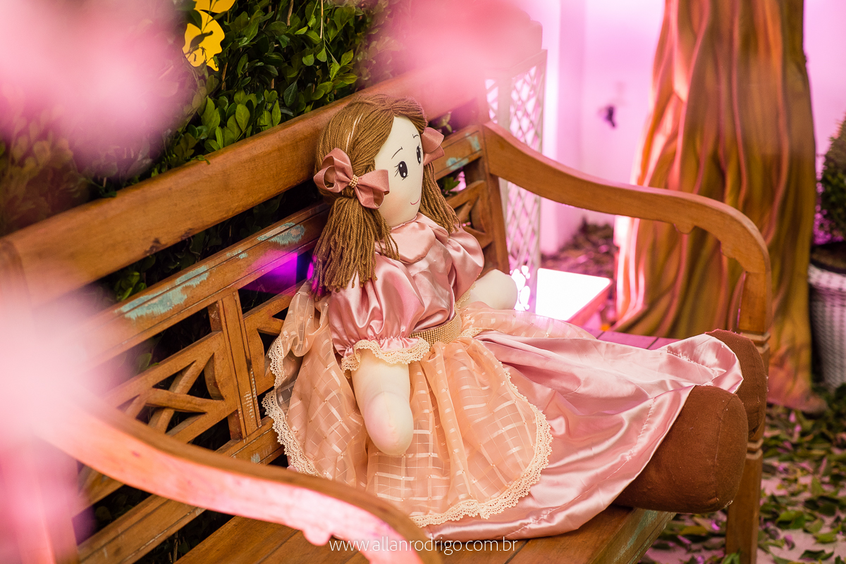 aniversario infantil aracaju,jardim encantado da maria, decoracao infantil aracaju,fotografia infantil, fotografo infantil aracaju,floresta encantada,Sergipe,aracaju