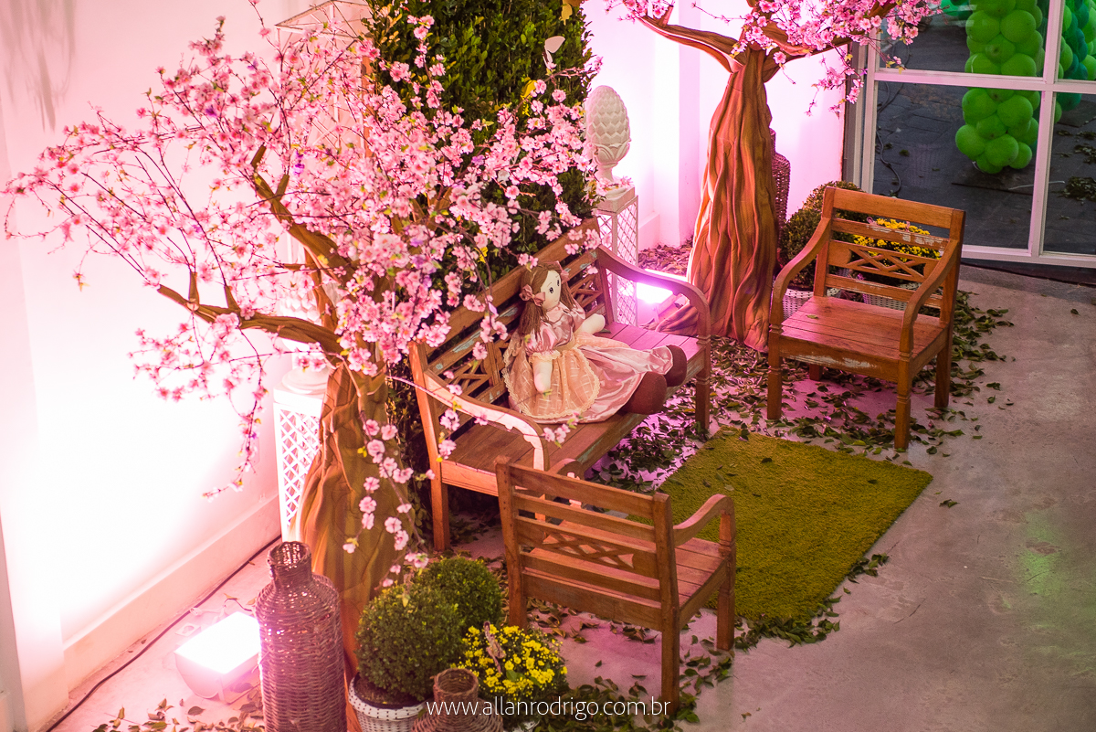 aniversario infantil aracaju,jardim encantado da maria, decoracao infantil aracaju,fotografia infantil, fotografo infantil aracaju,floresta encantada,Sergipe,aracaju