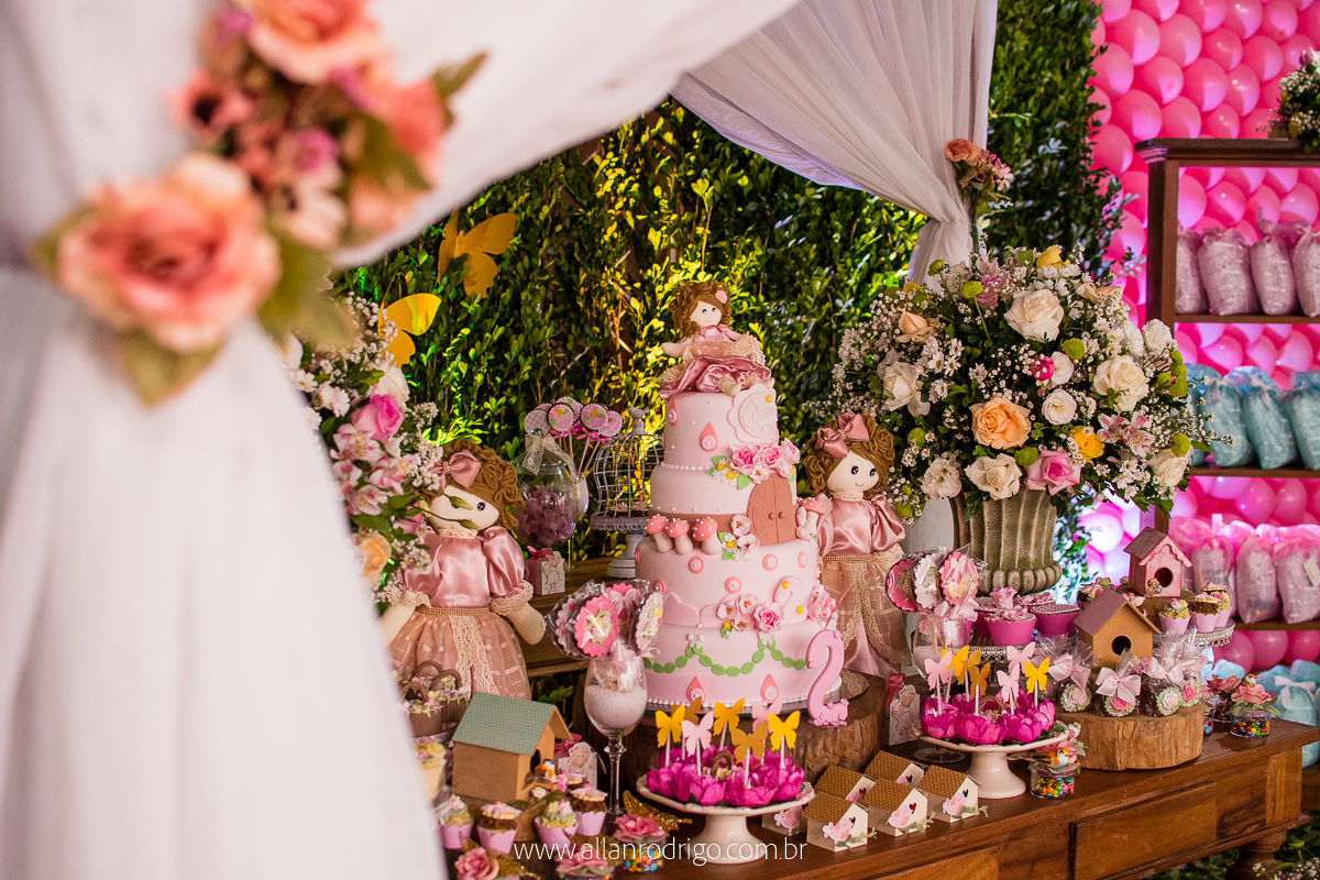 aniversario infantil aracaju,jardim encantado da maria, decoracao infantil aracaju,fotografia infantil, fotografo infantil aracaju,floresta encantada,Sergipe,aracaju