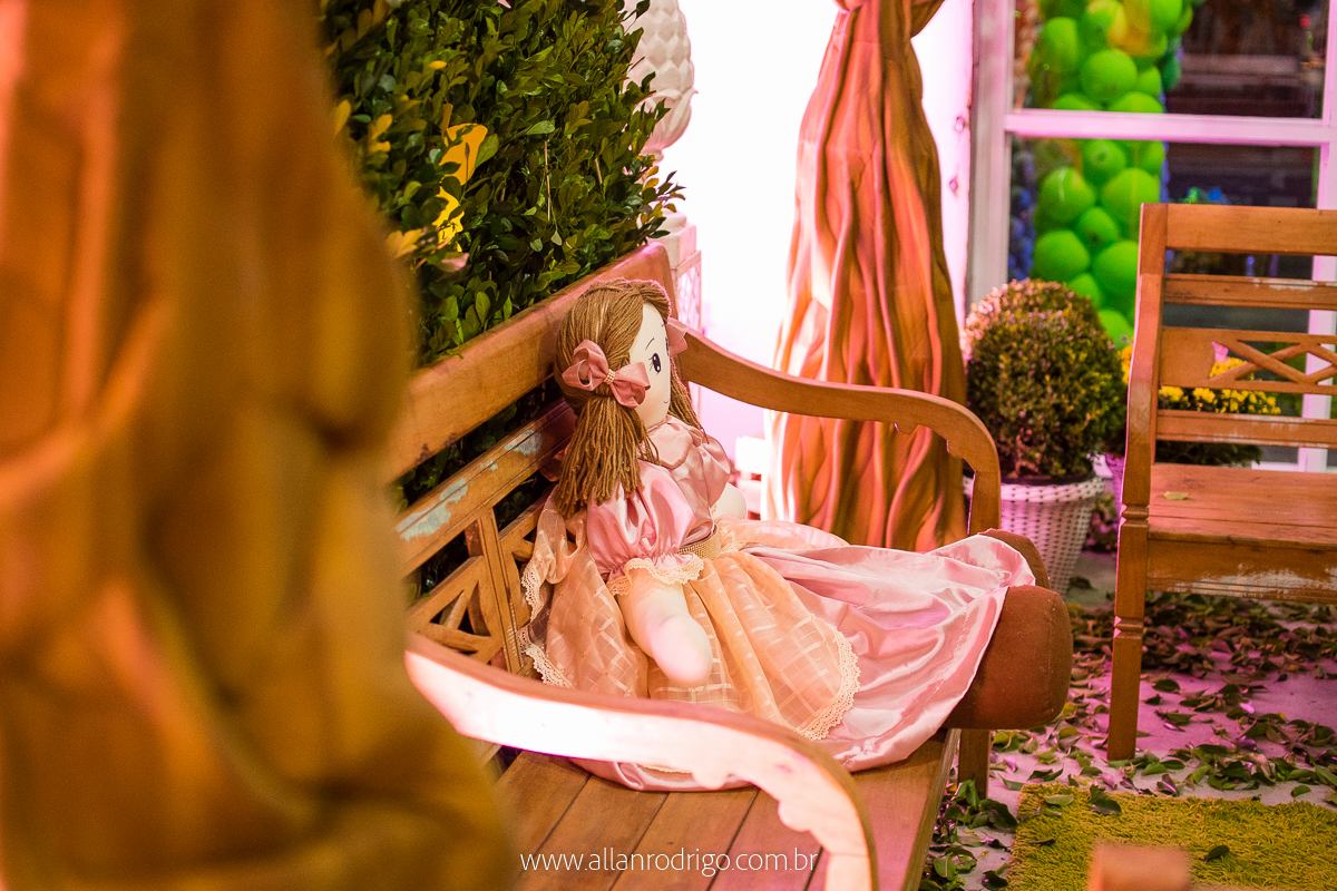 aniversario infantil aracaju,jardim encantado da maria, decoracao infantil aracaju,fotografia infantil, fotografo infantil aracaju,floresta encantada,Sergipe,aracaju