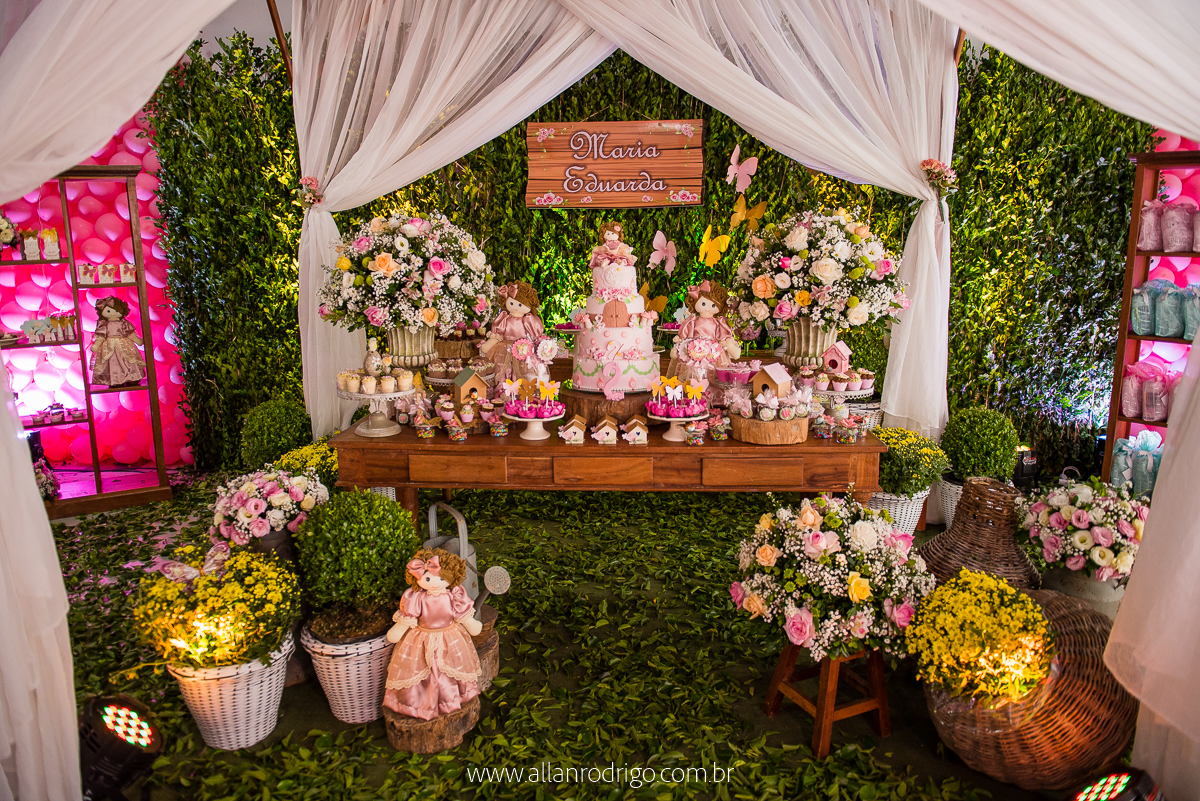 aniversario infantil aracaju,jardim encantado da maria, decoracao infantil aracaju,fotografia infantil, fotografo infantil aracaju,floresta encantada,Sergipe,aracaju