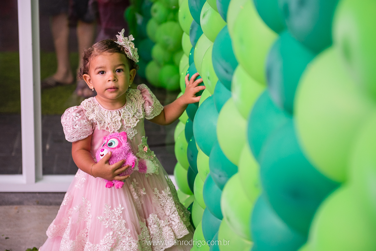 aniversario infantil aracaju,jardim encantado da maria, decoracao infantil aracaju,fotografia infantil, fotografo infantil aracaju,floresta encantada,Sergipe,aracaju