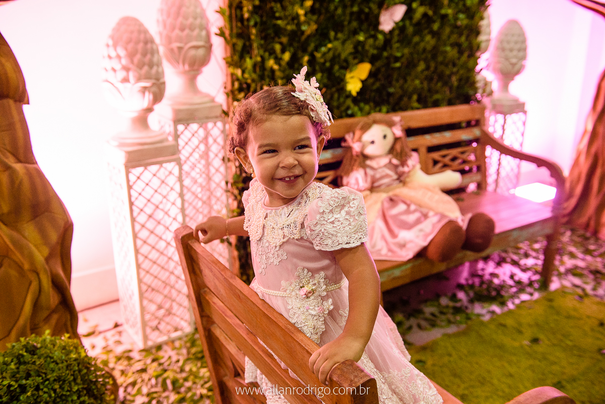 aniversario infantil aracaju,jardim encantado da maria, decoracao infantil aracaju,fotografia infantil, fotografo infantil aracaju,floresta encantada,Sergipe,aracaju