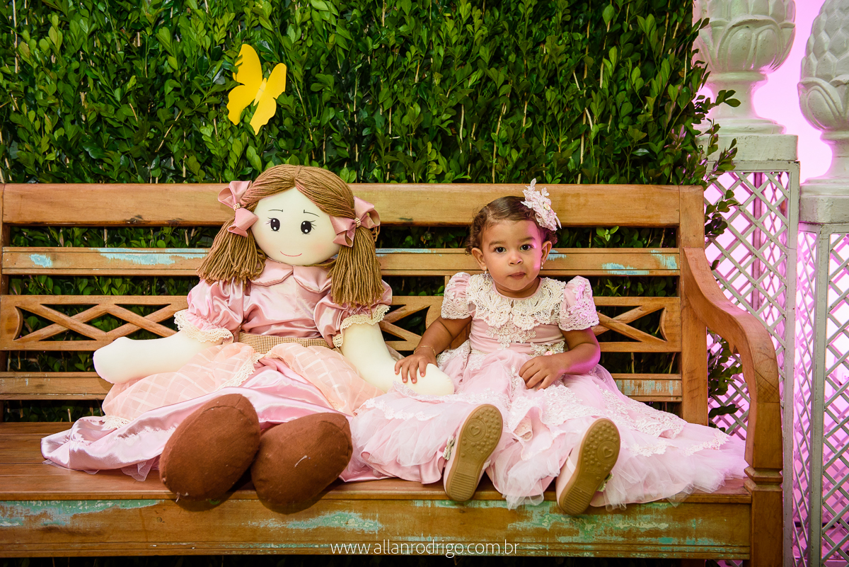 aniversario infantil aracaju,jardim encantado da maria, decoracao infantil aracaju,fotografia infantil, fotografo infantil aracaju,floresta encantada,Sergipe,aracaju