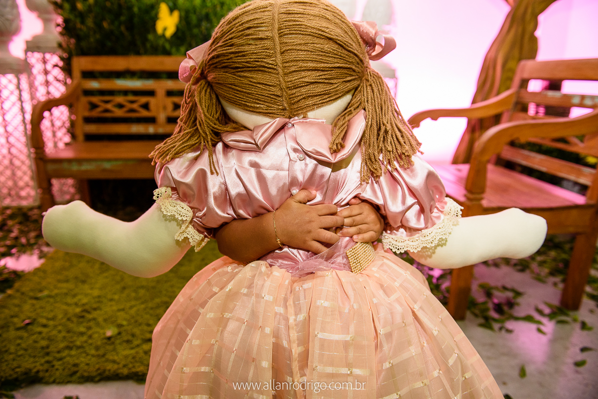 aniversario infantil aracaju,jardim encantado da maria, decoracao infantil aracaju,fotografia infantil, fotografo infantil aracaju,floresta encantada,Sergipe,aracaju